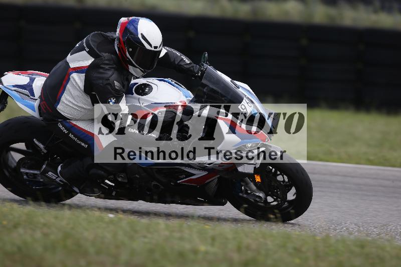 /Archiv-2023/55 02.08.2023 FREERIDE TRAINING ADR/Gruppe M/96